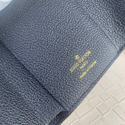 Louis Vuitton Multiple Wallet LV Aerogram