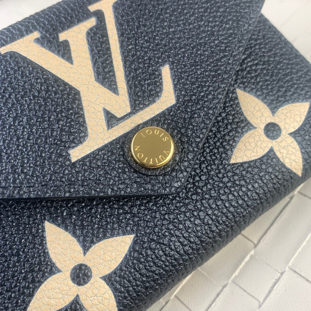 Louis Vuitton Multiple Wallet LV Aerogram