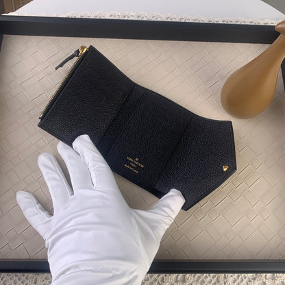 Louis Vuitton Multiple Wallet LV Aerogram