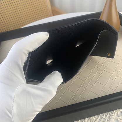 Louis Vuitton Multiple Wallet LV Aerogram
