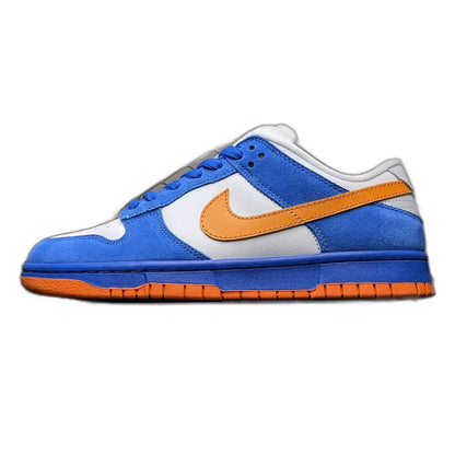Nike SB Dunk Low EMB "Miami"