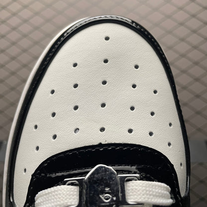 BAPE STA™ Low "Black"(2022)