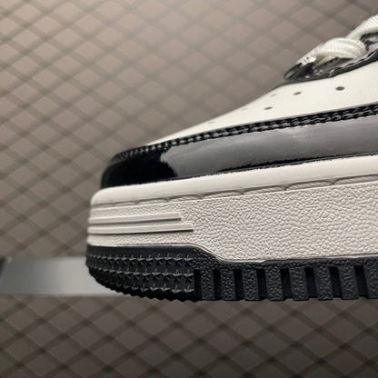 BAPE STA™ Low "Black"(2022)