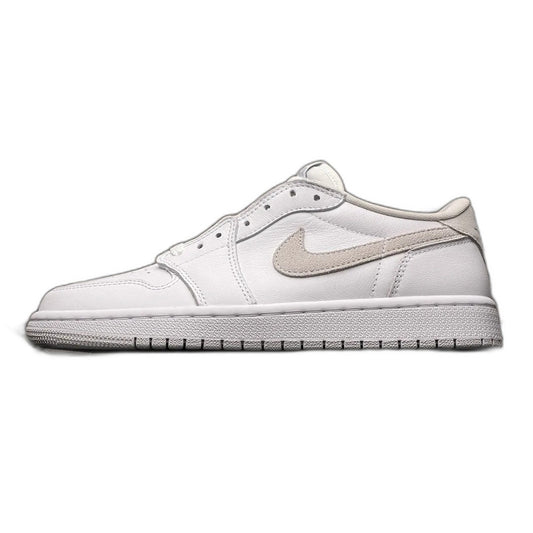 Nike Air Jordan 1 Low OG "Neutral Grey"