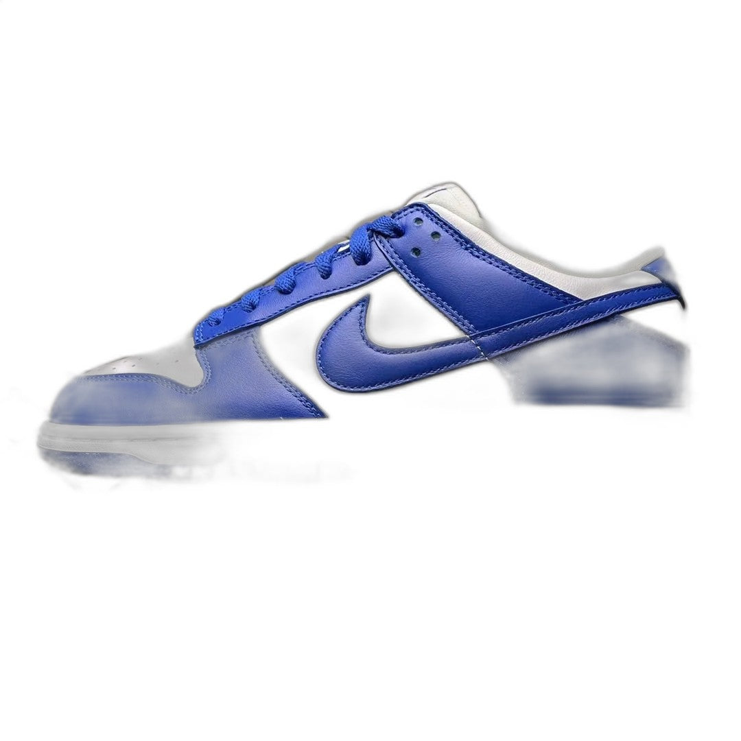 Nike Dunk Low SP "Varsity Royal/Kentucky"