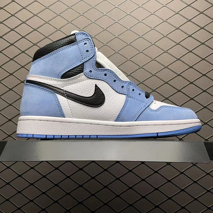 Nike Air Jordan 1 High OG "University Blue"