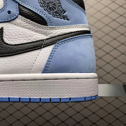 Nike Air Jordan 1 High OG "University Blue"