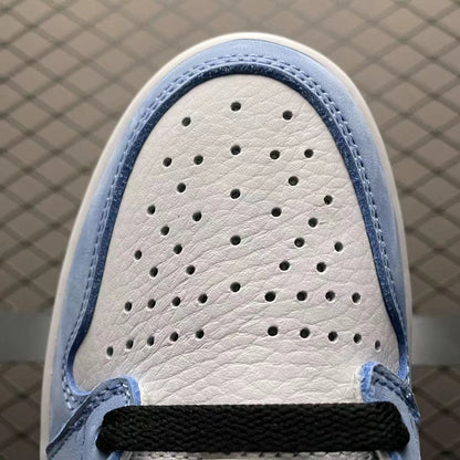 Nike Air Jordan 1 High OG "University Blue"