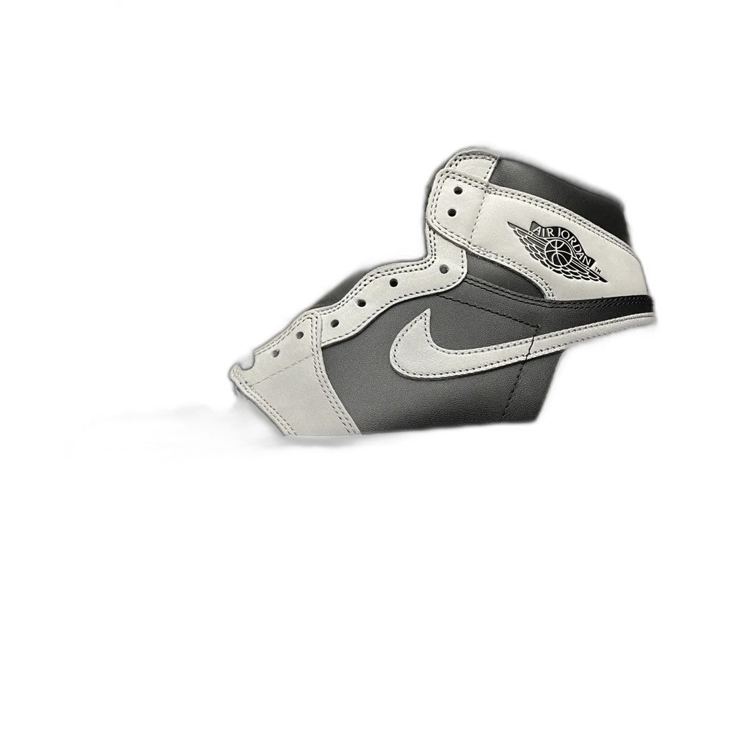 Nike Air Jordan 1 High OG "Shadow 2.0"