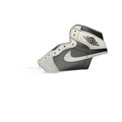 Nike Air Jordan 1 High OG "Shadow 2.0"
