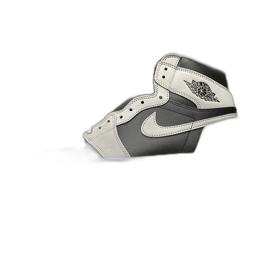 Nike Air Jordan 1 High OG "Shadow 2.0"