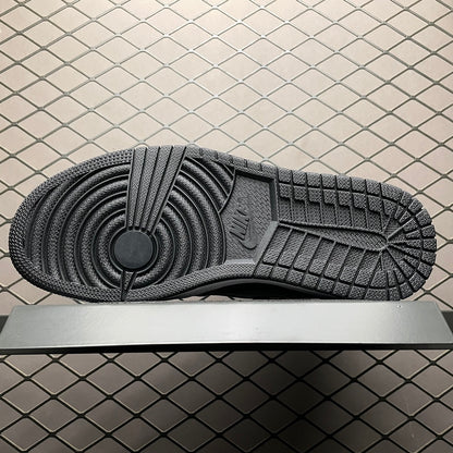 Nike Air Jordan 1 High OG "Shadow 2.0"