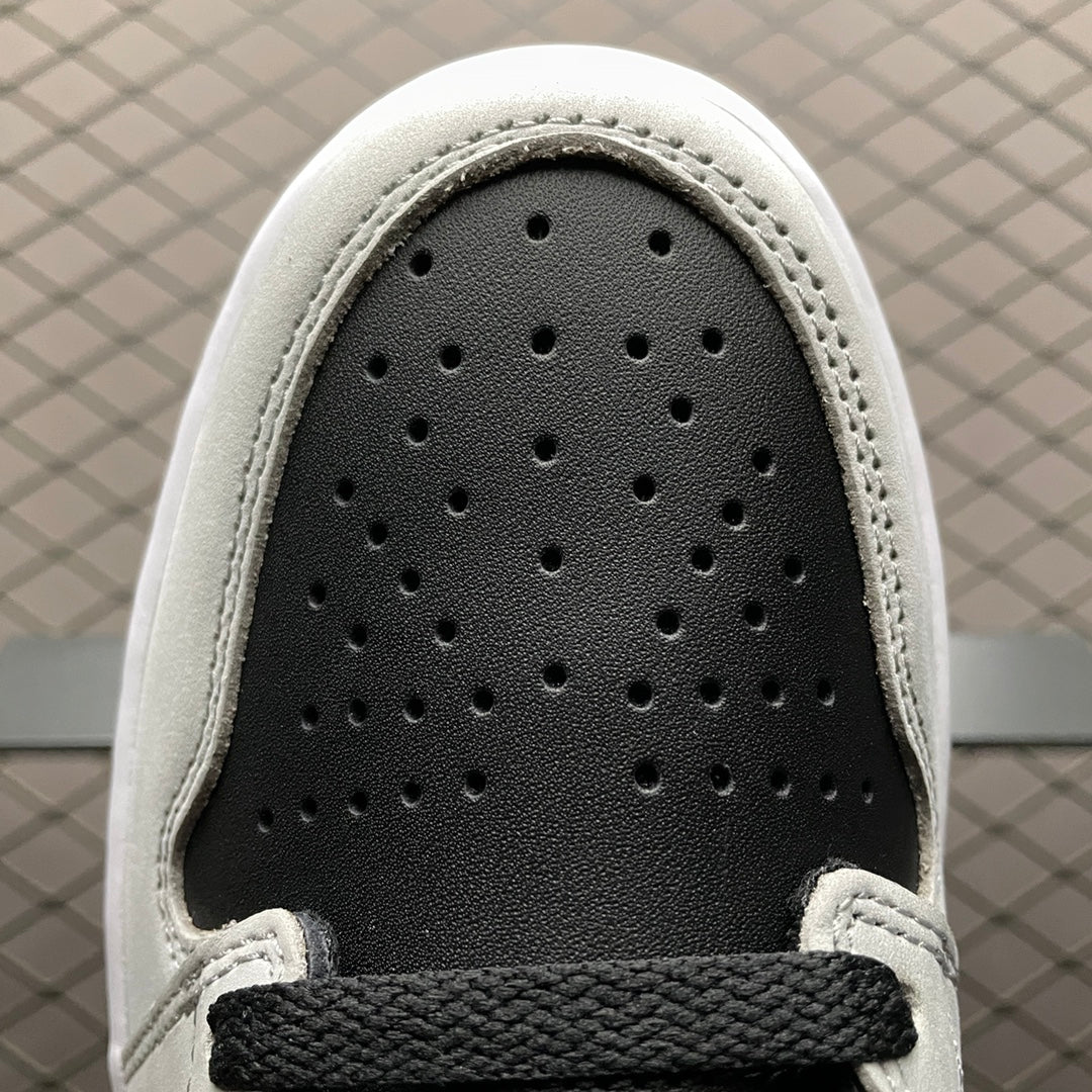 Nike Air Jordan 1 High OG "Shadow 2.0"
