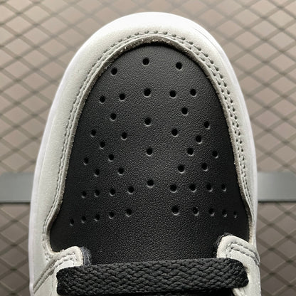 Nike Air Jordan 1 High OG "Shadow 2.0"