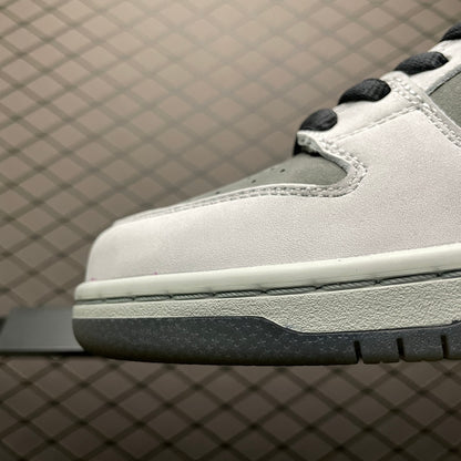 Nike SB Dunk Low Pro "VX1000 Camcorder"