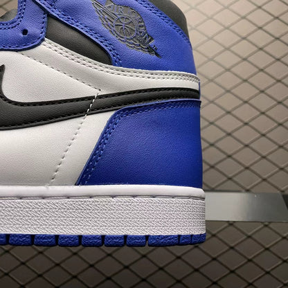 Nike Air Jordan 1 Retro High OG "Game Royal"