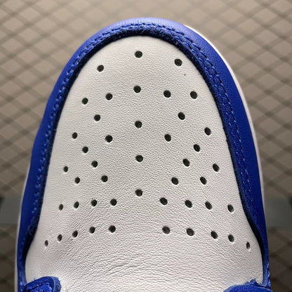 Nike Air Jordan 1 Retro High OG "Game Royal"