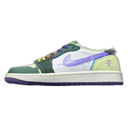 Jordan 1 Retro Low OG Doernbecher (2023)