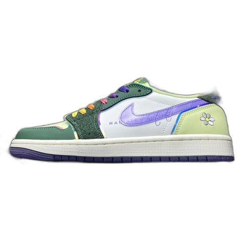Jordan 1 Retro Low OG Doernbecher (2023)