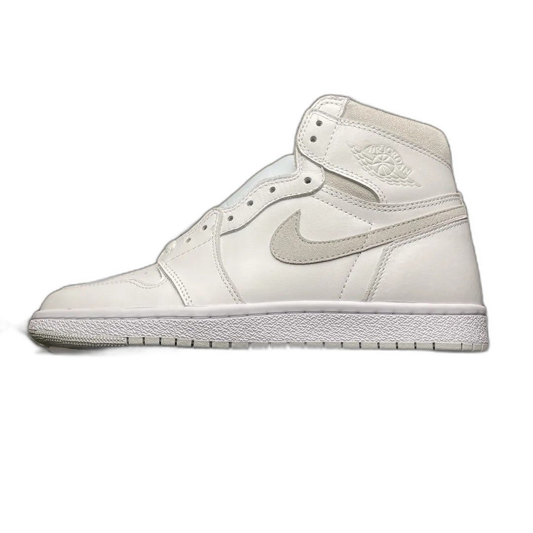 NIKE AIR JORDAN 1 HIGH 85 "NEUTRAL GREY"