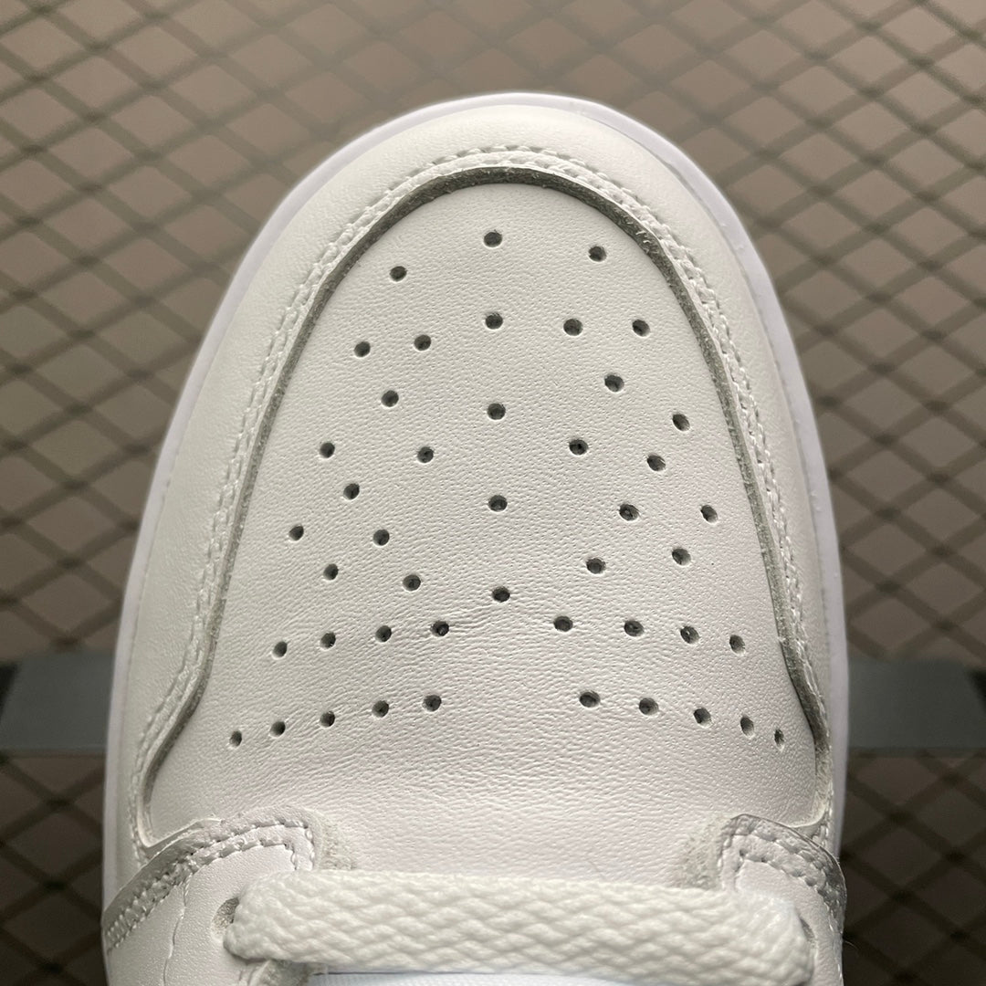 NIKE AIR JORDAN 1 HIGH 85 "NEUTRAL GREY"
