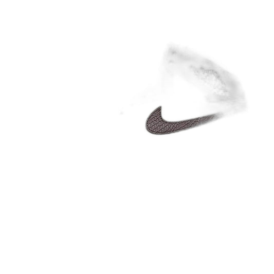 A Ma Maniere × Nike Air Jordan 1 RETRO High OG "Sail and Burgundy"