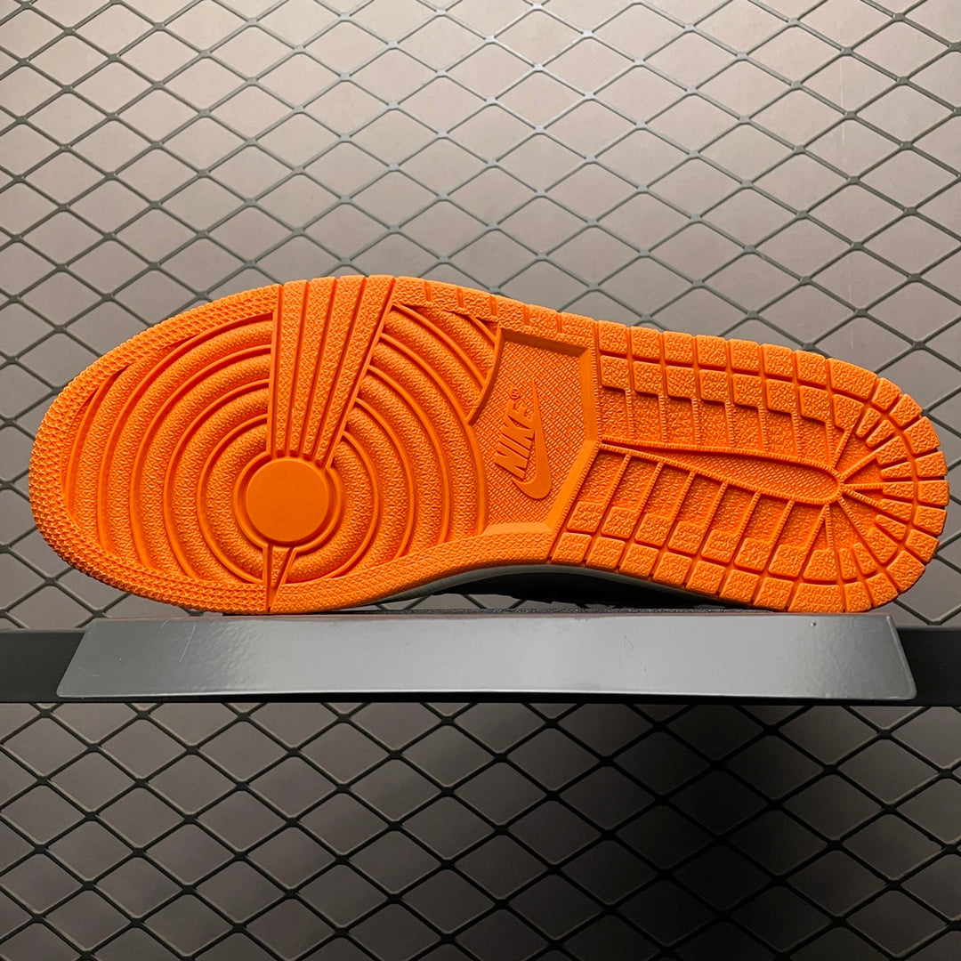 Nike Air Jordan 1 Retro High OG "Shattered Backboard"