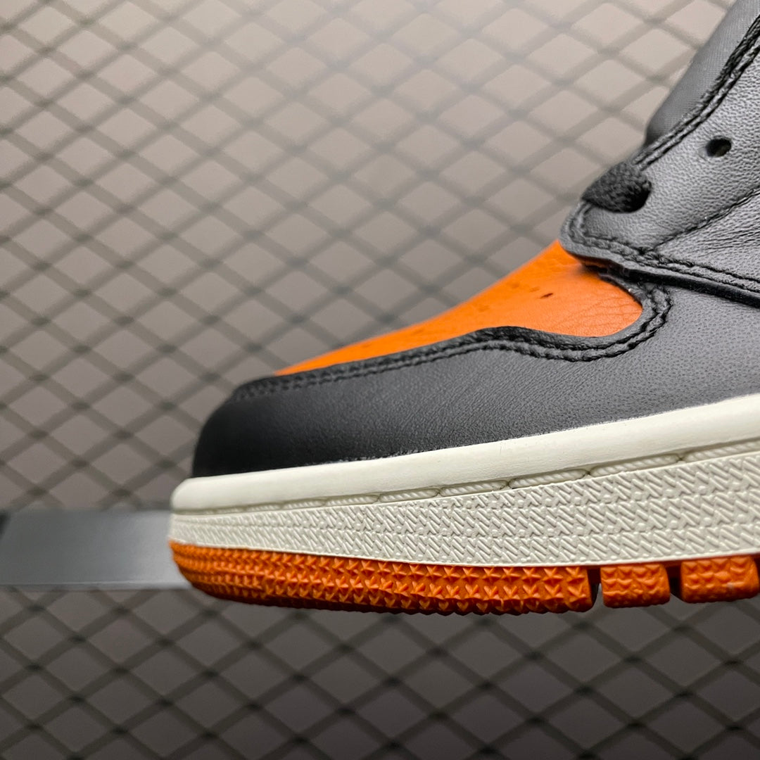 Nike Air Jordan 1 Retro High OG "Shattered Backboard"