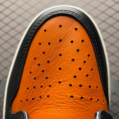 Nike Air Jordan 1 Retro High OG "Shattered Backboard"