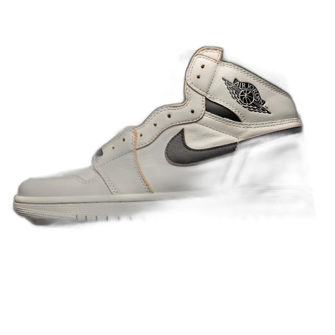 Nike SB × Air Jordan 1 High OG "NYC To Paris"