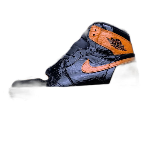 Nike Air Jordan 1 High Shattered Backboard 3.0
