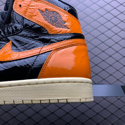 Nike Air Jordan 1 High Shattered Backboard 3.0