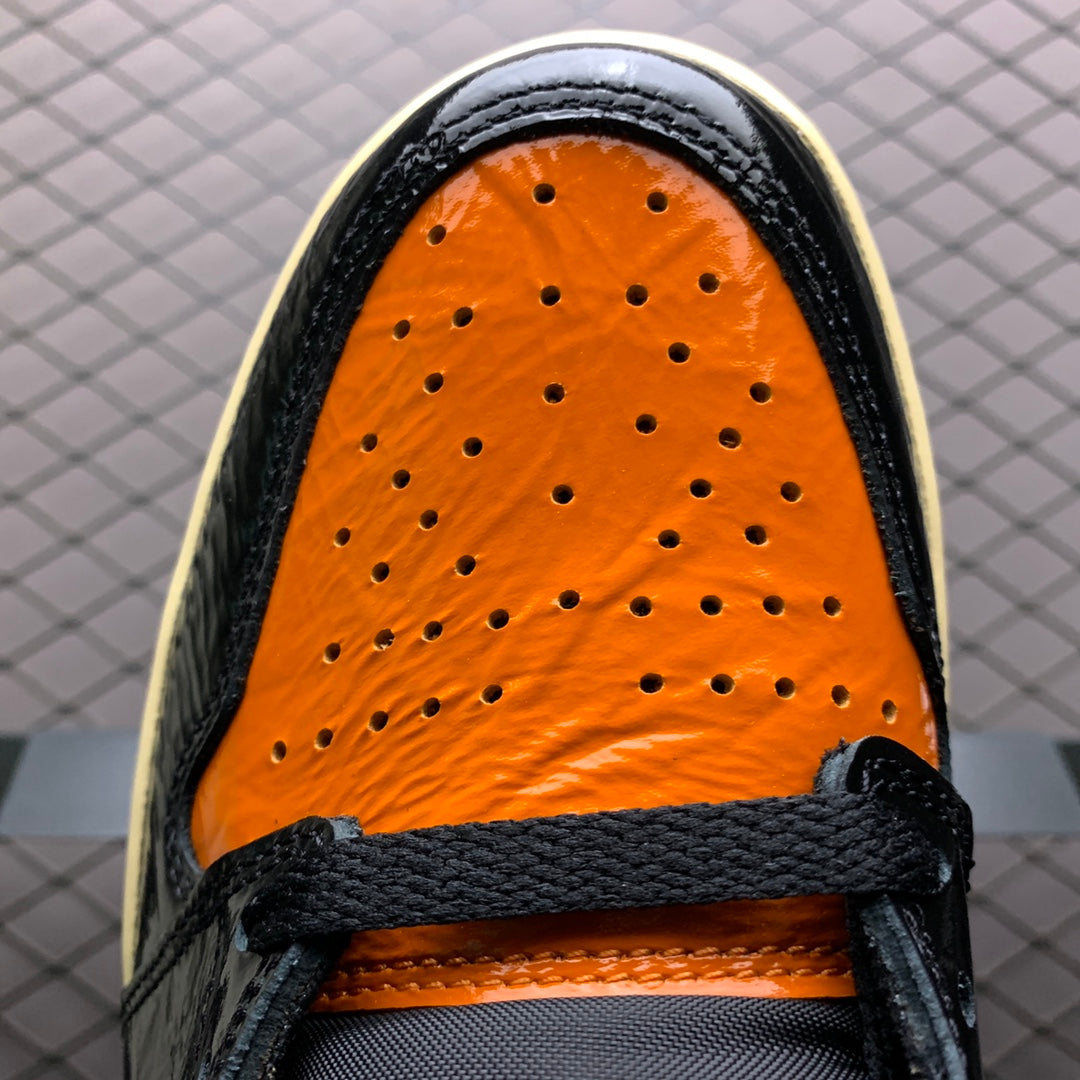 Nike Air Jordan 1 High Shattered Backboard 3.0