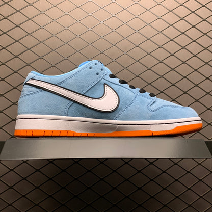 NIKE SB DUNK LOW "CLUB 58"