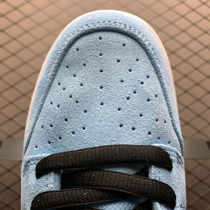 NIKE SB DUNK LOW "CLUB 58"