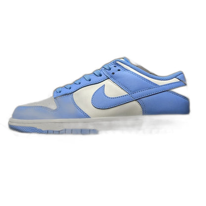 Nike WMNS Dunk Low "Coast"
