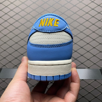 Nike WMNS Dunk Low "Coast"