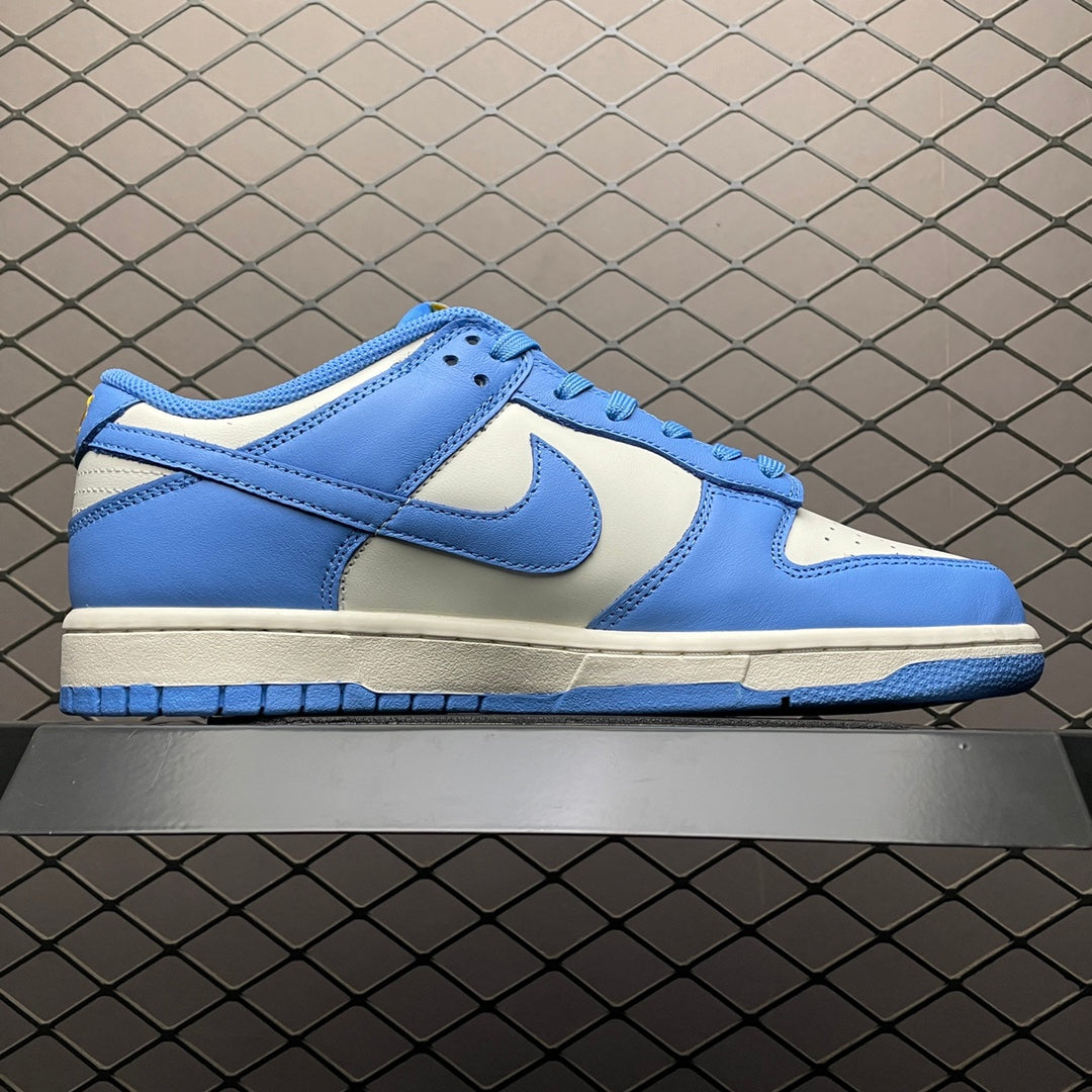 Nike WMNS Dunk Low "Coast"