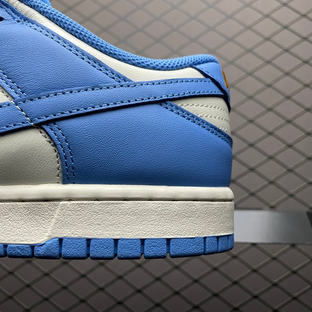 Nike WMNS Dunk Low "Coast"