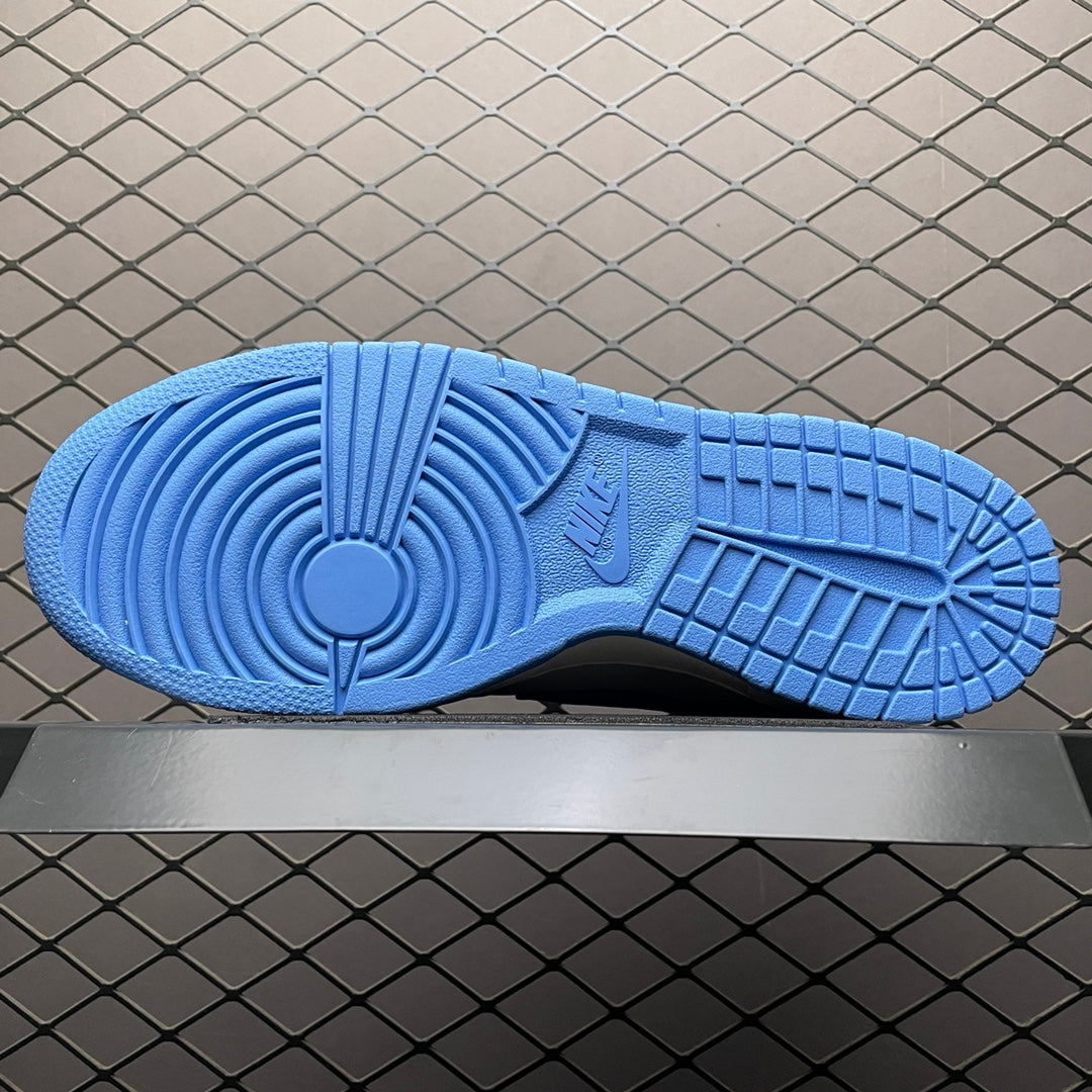 Nike WMNS Dunk Low "Coast"