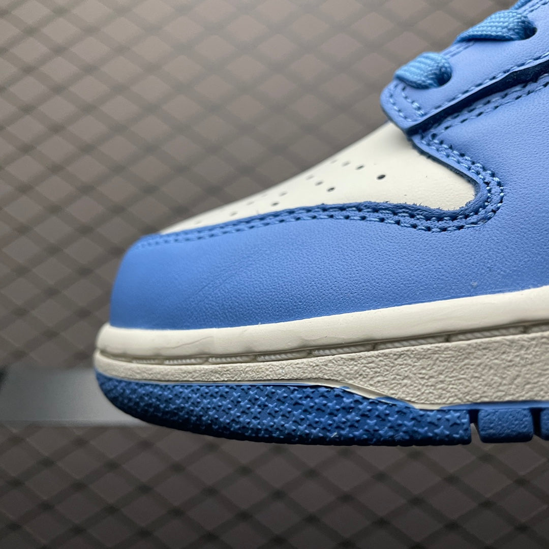 Nike WMNS Dunk Low "Coast"