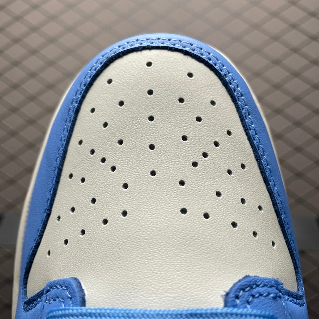 Nike WMNS Dunk Low "Coast"