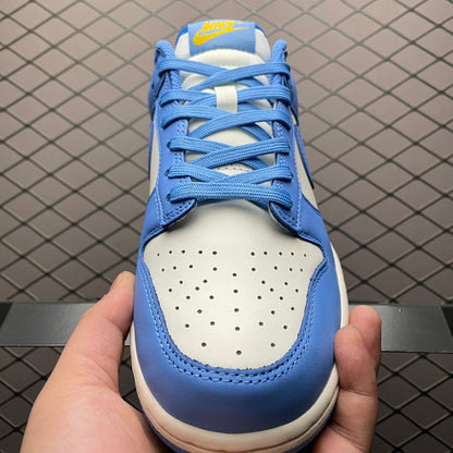 Nike WMNS Dunk Low "Coast"