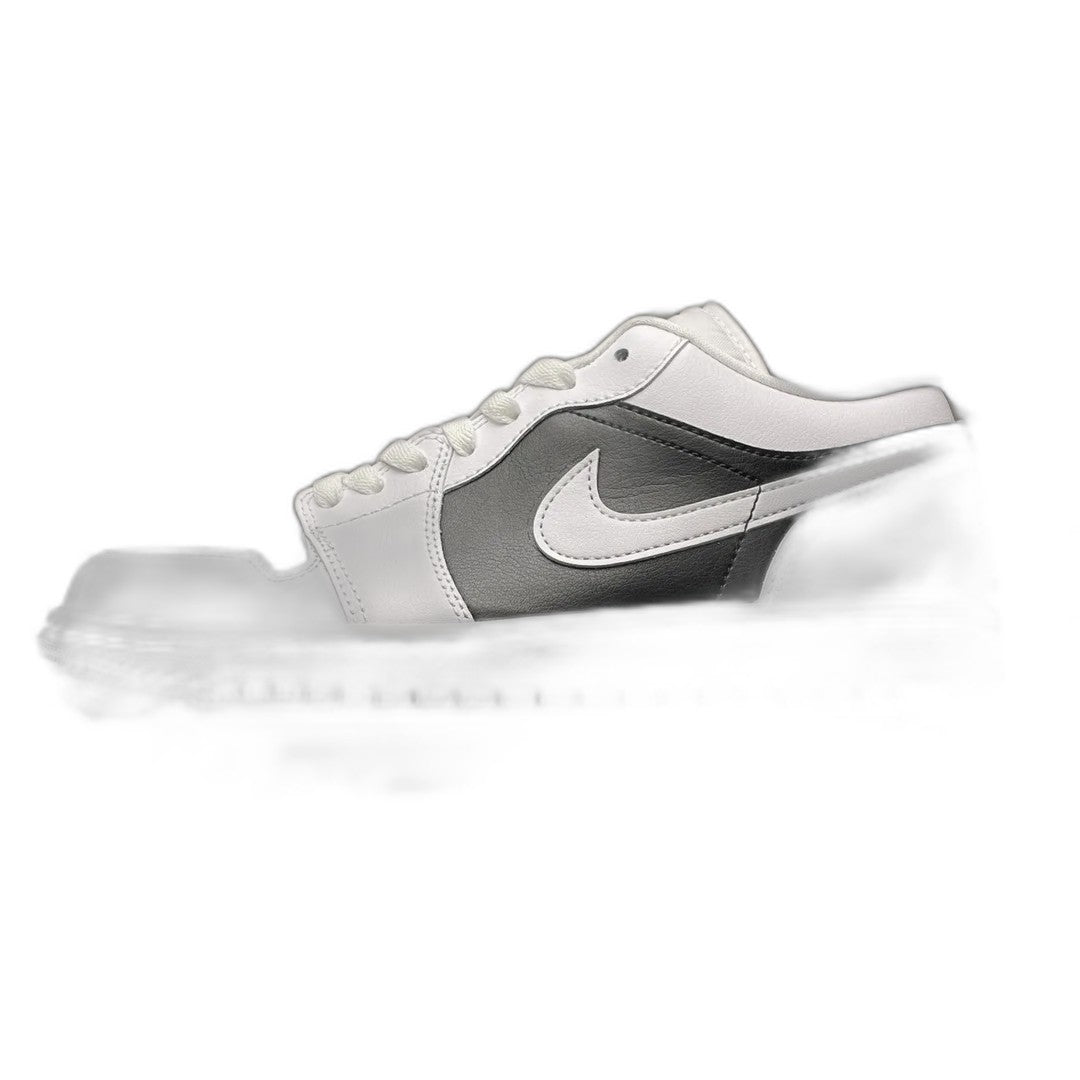 NIKE WMNS AIR JORDAN 1 LOW "PANDA"
