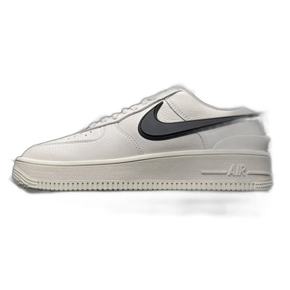 AMBUSH × Nike Air Force 1 Low "Phantom"