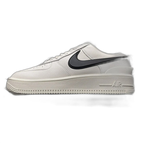 AMBUSH × Nike Air Force 1 Low "Phantom"