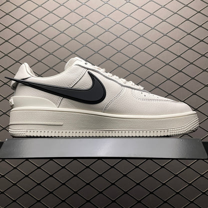 AMBUSH × Nike Air Force 1 Low "Phantom"
