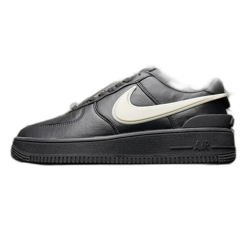 AMBUSH × Nike Air Force 1 Low "Black"