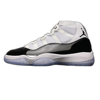 Nike Air Jordan 11 Retro "Concord"