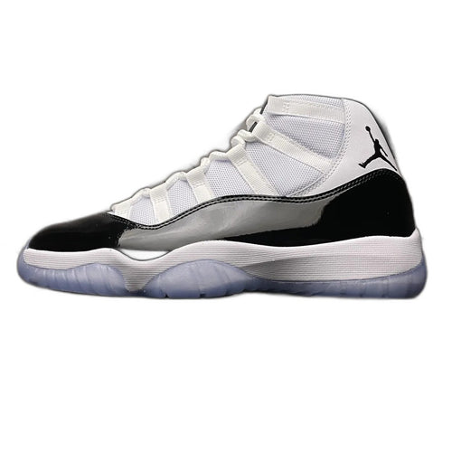 Nike Air Jordan 11 Retro "Concord"